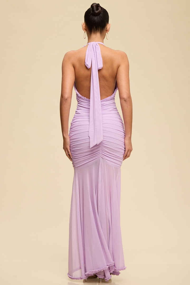 Vestido Annie