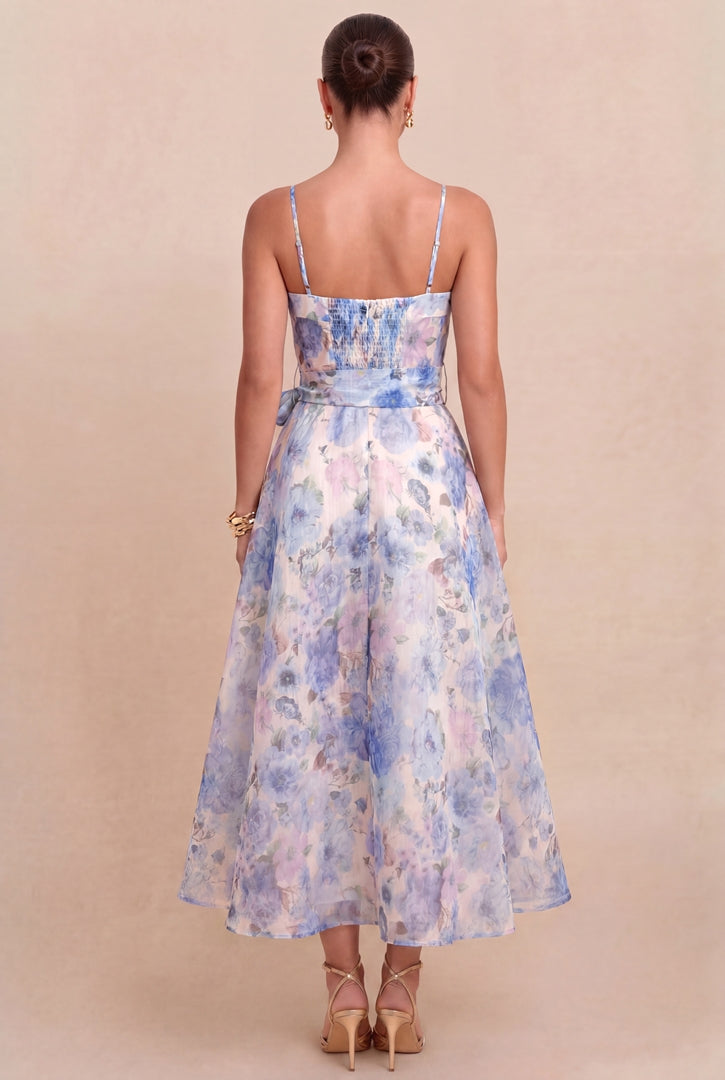 Vestido Sweet Dreams