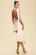 Vestido Lovely