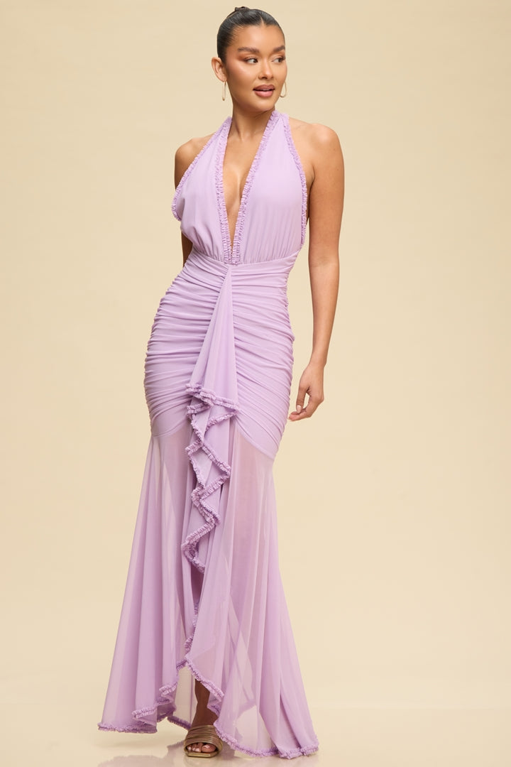 Vestido Annie