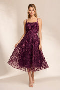 Vestido Anastasia