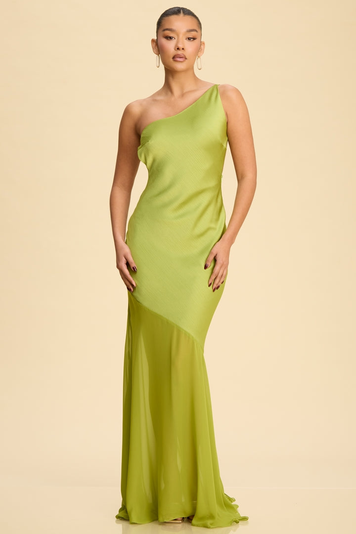 Vestido Diane