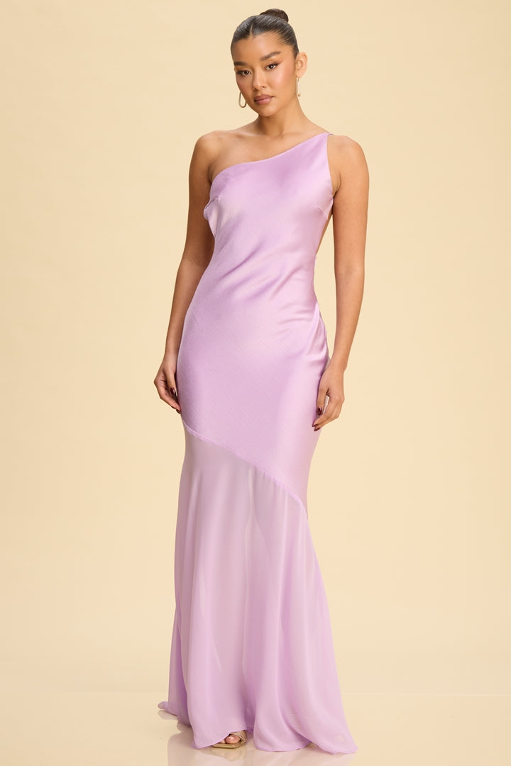 Vestido Diane