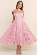 Vestido Lía
