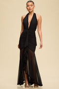 Vestido Annie