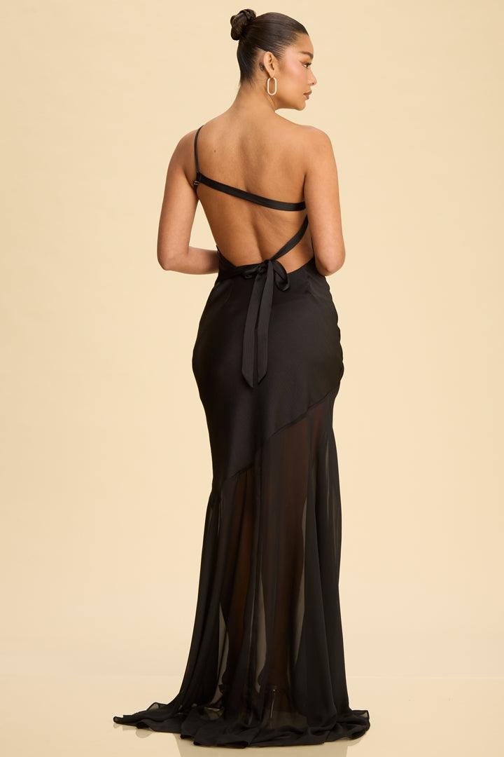 Vestido Diane
