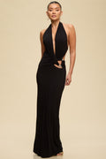 Vestido Cleo