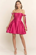 Vestido Stacy