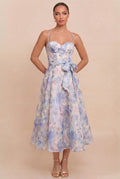 Vestido Sweet Dreams