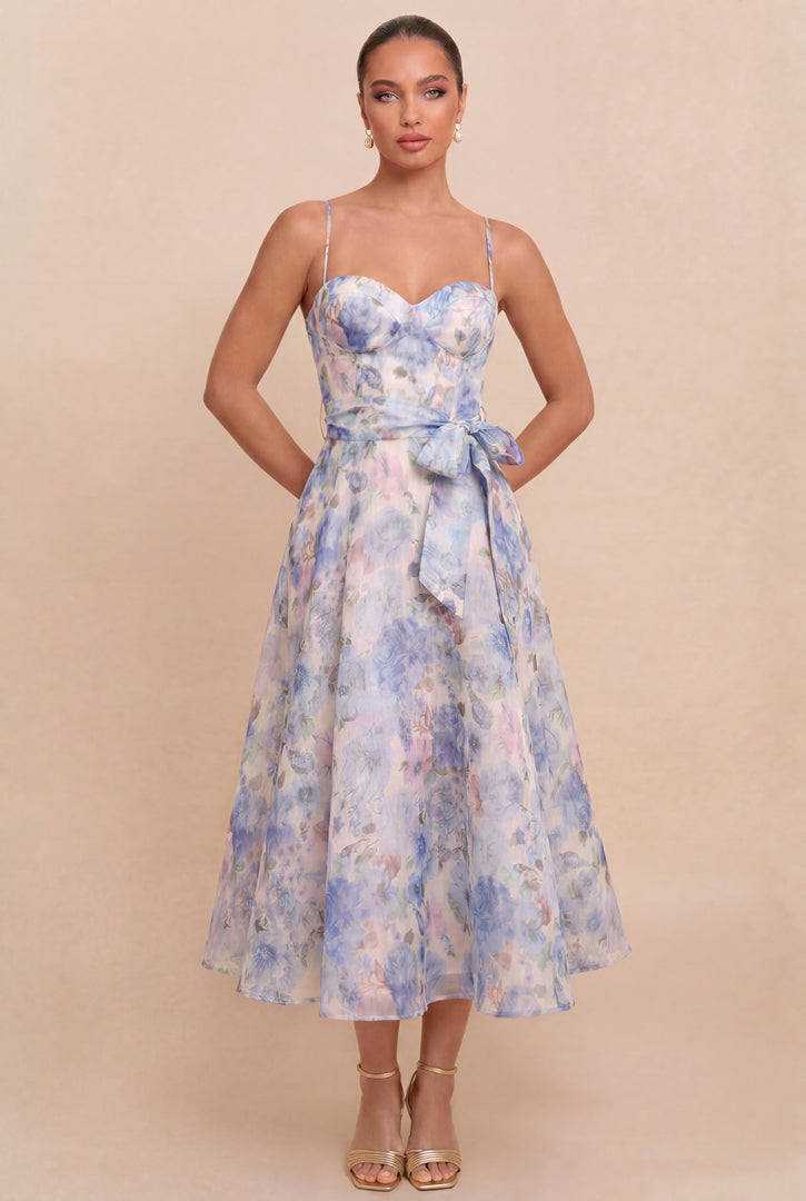 Vestido Sweet Dreams