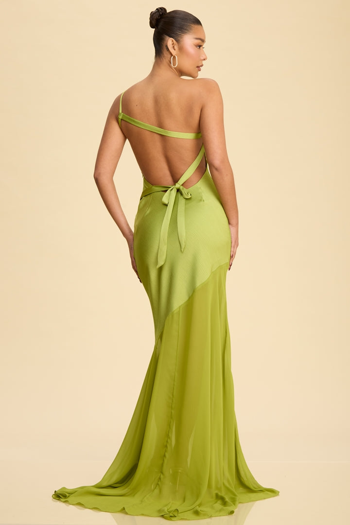 Vestido Diane