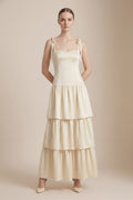 Vestido Yules
