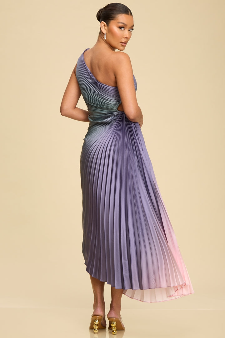 Vestido Sun Rise