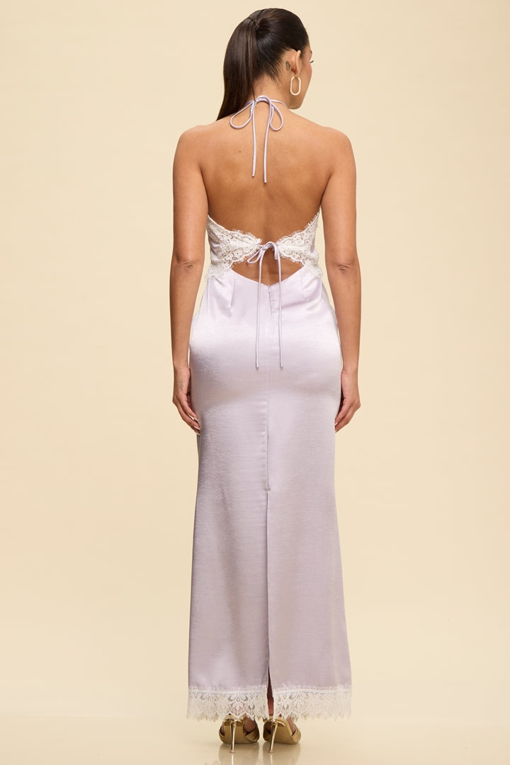Vestido Sweet Dream