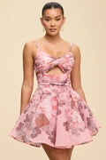 Vestido Clueless