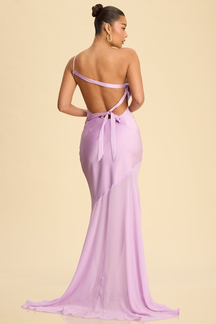Vestido Diane