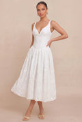 Vestido Ángel