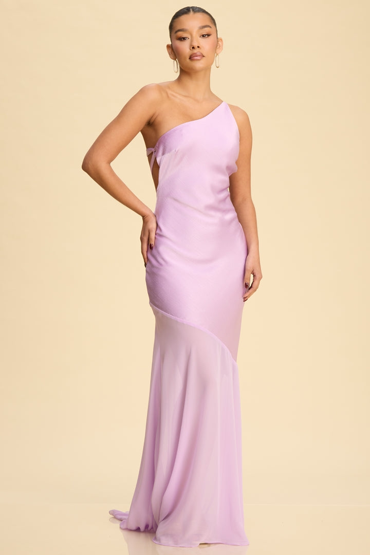 Vestido Diane