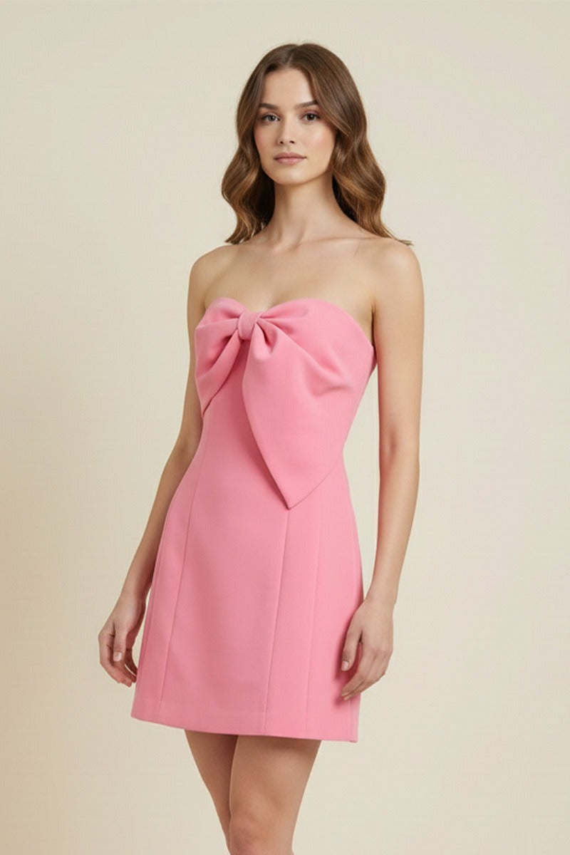Vestido vow