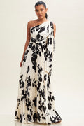 Vestido Starlet