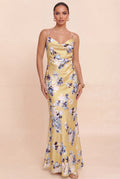 Vestido Late Night