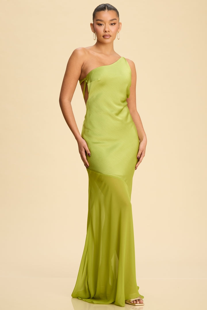 Vestido Diane
