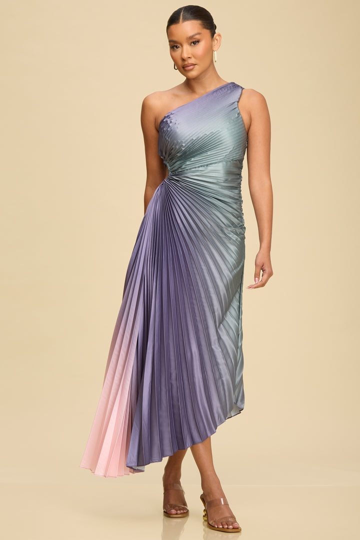 Vestido Sun Rise