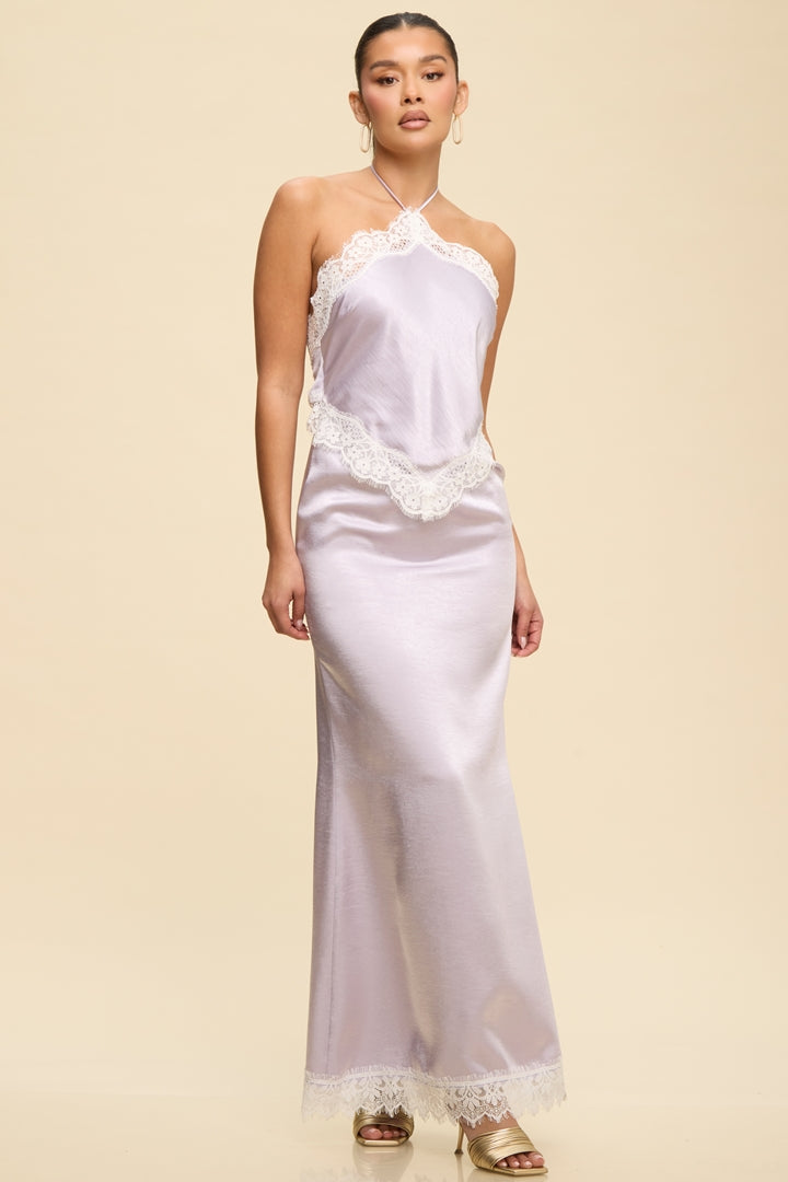 Vestido Sweet Dream