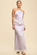 Vestido Sweet Dream
