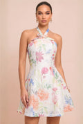 Vestido Florencia