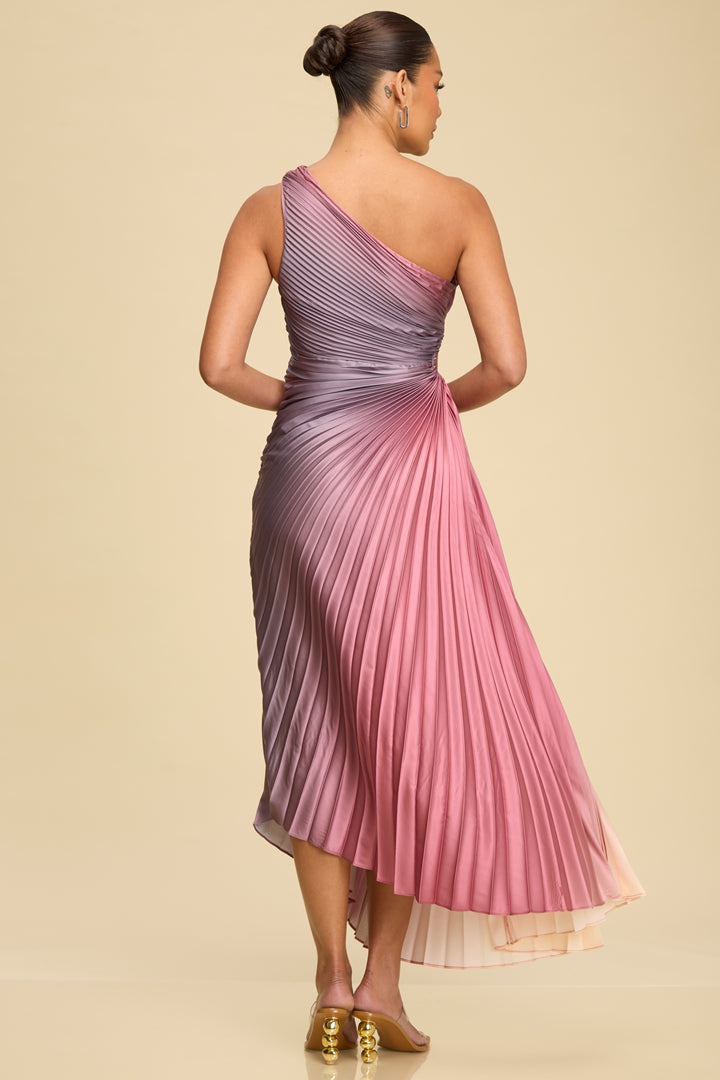 Vestido Sun Rise