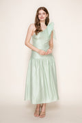 Vestido Lumiere