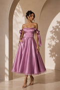 Vestido Marilyn