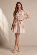 Vestido Lily