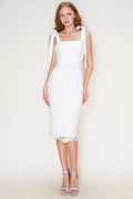 Vestido Be Mine