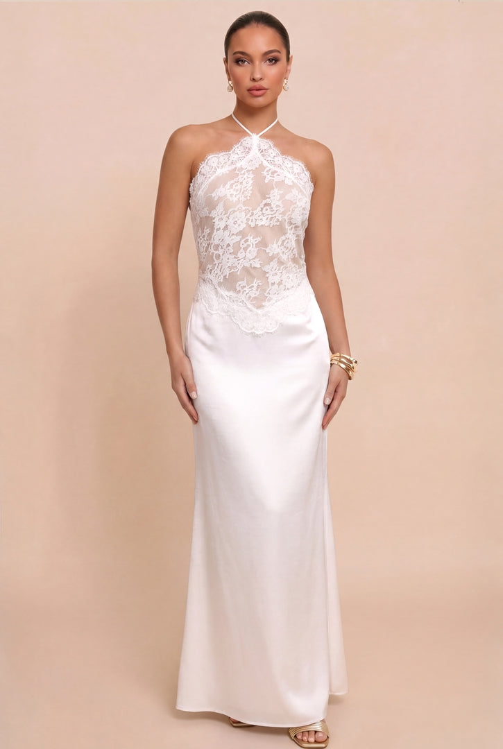 Vestido Sara