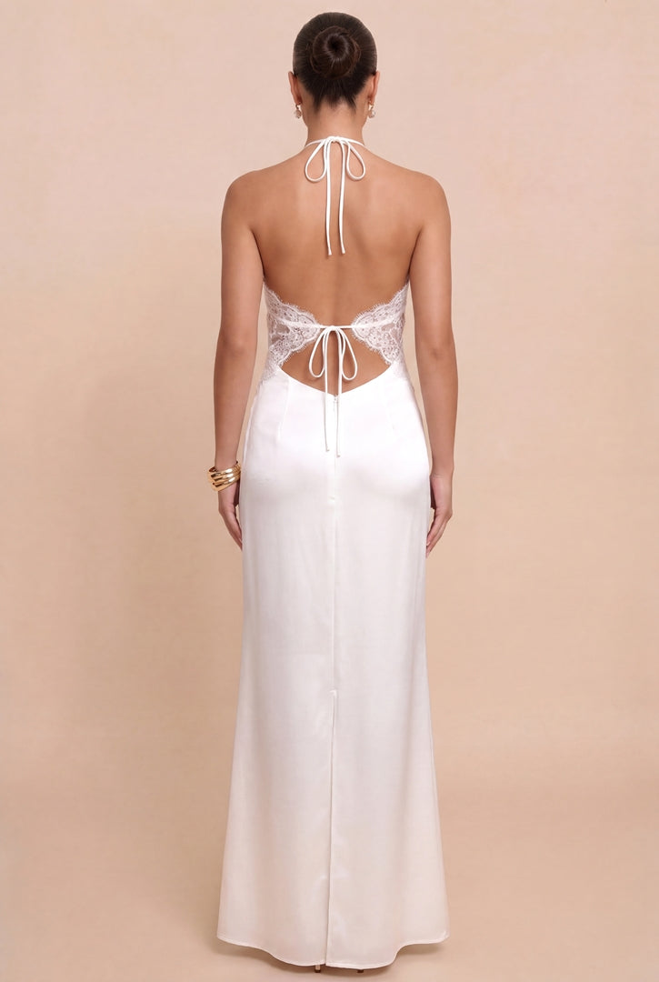 Vestido Sara